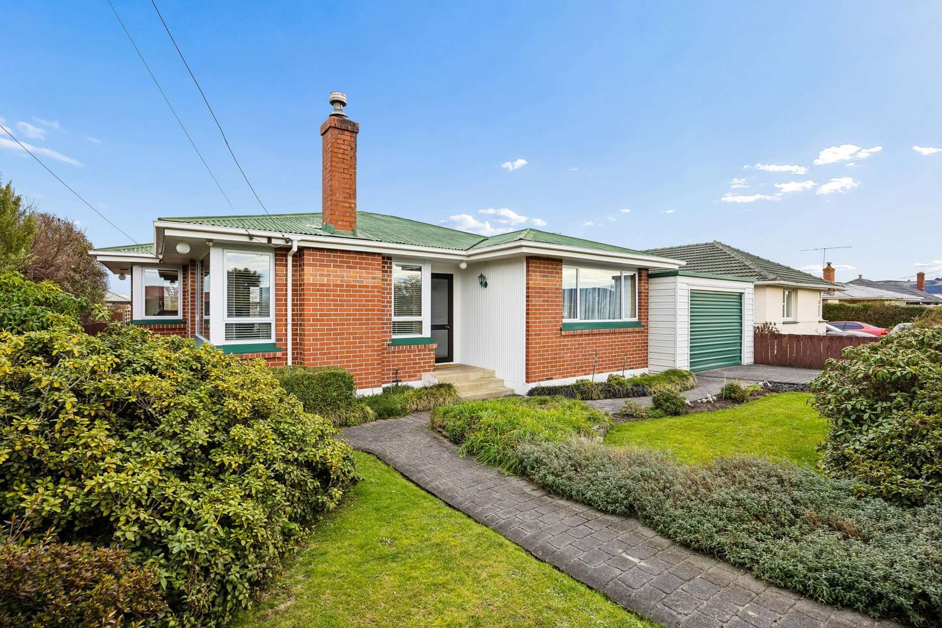26 Braemar Street Mosgiel_0
