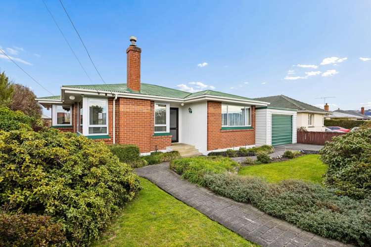 26 Braemar Street Mosgiel_0