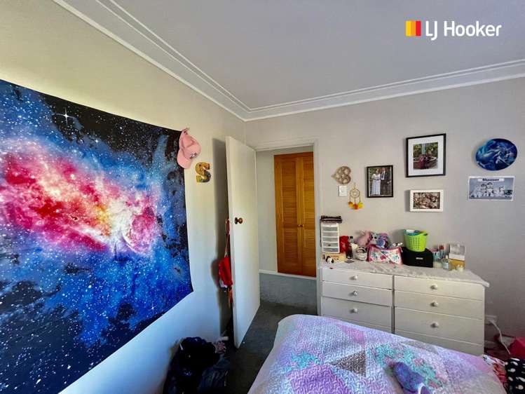 22 Martin Road Fairfield_6