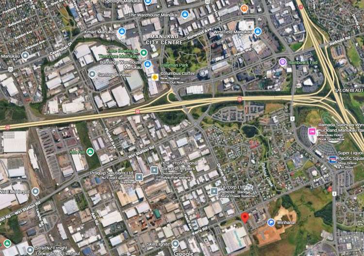 84 Druces Road Wiri_6