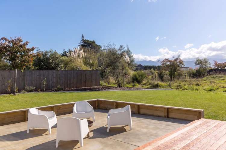 25 Cotterville Crescent Greytown_14