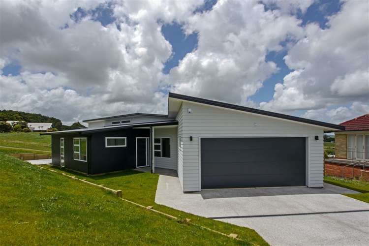 37 Carlton Road Pukekohe_0