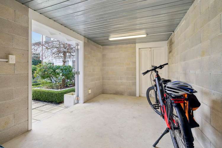 43 Birdwood Crescent Parnell_26