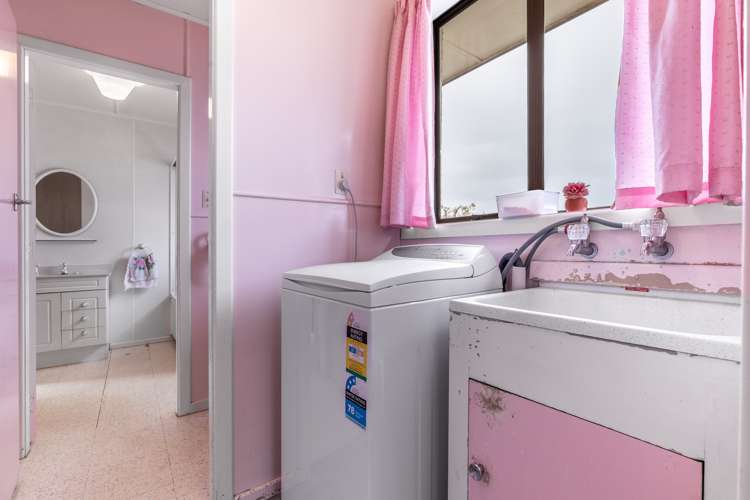 63 Oreti Street Kingswell_12