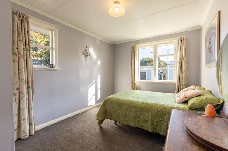 44 High Street Eketahuna_6