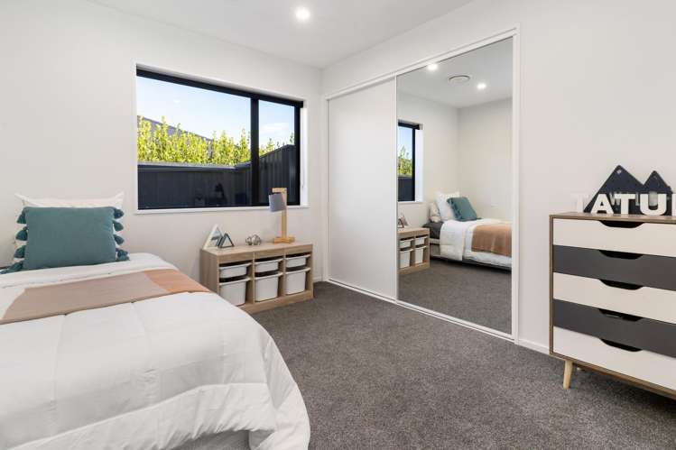 24 Alexandrina Street Marshland_38