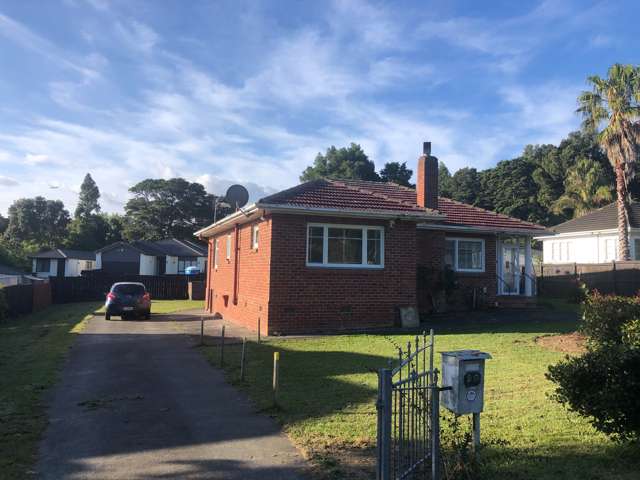 30 Hill Road Manurewa_3