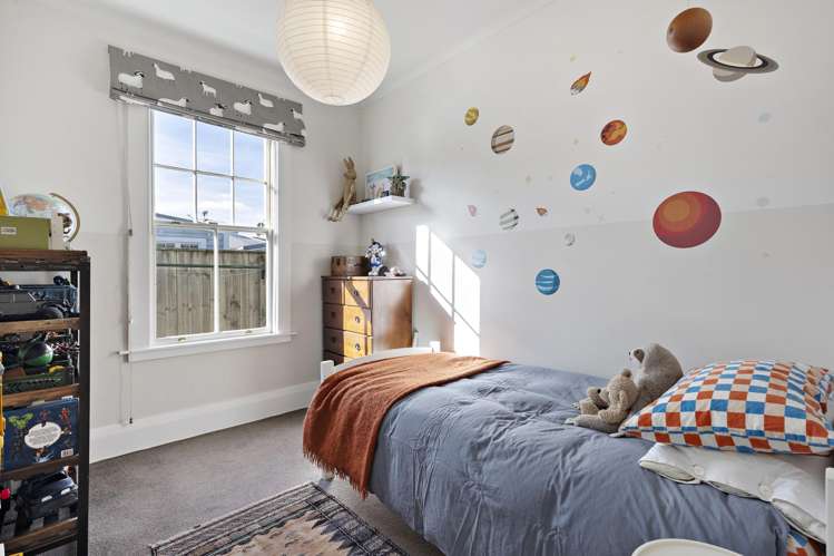 23 Mason Street Moera_13