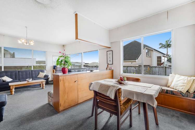 11 Drake Street Howick_8