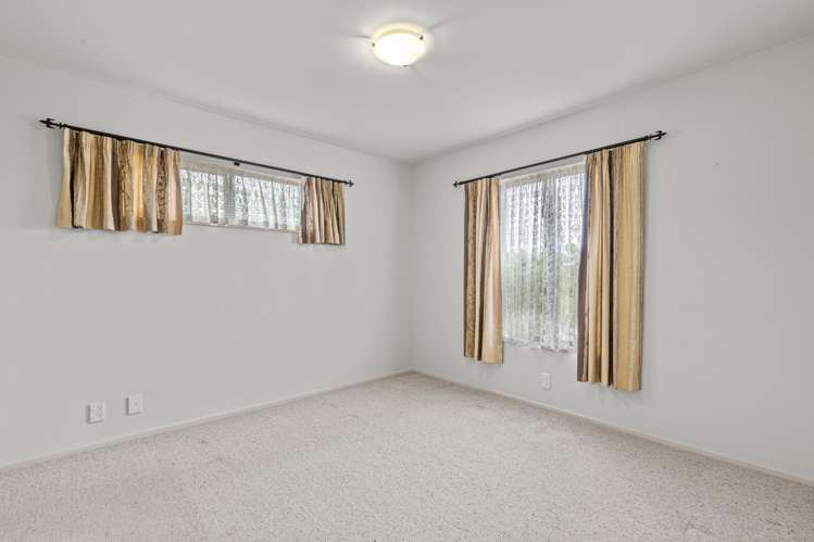 10A Farnham Drive Springlands_10