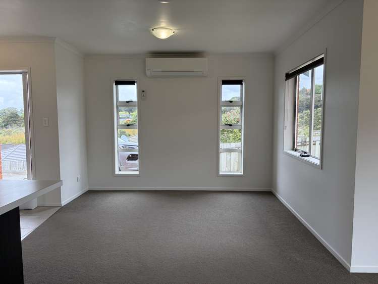 5 Bords Lane Te Kamo_6