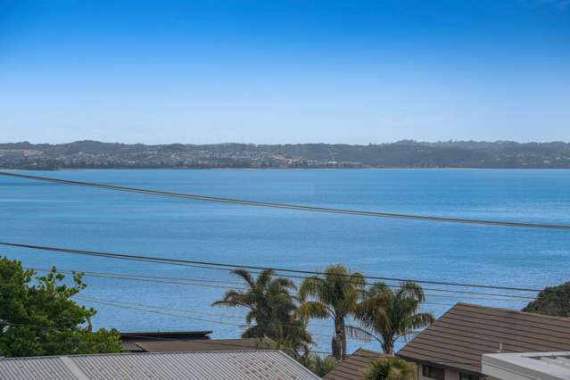 15 Tindalls Bay Road Tindalls Beach_2