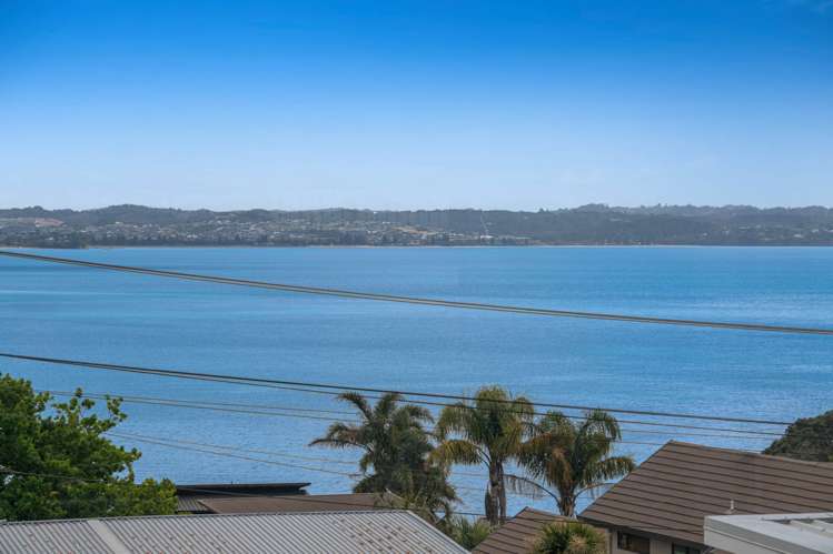 15 Tindalls Bay Road Tindalls Beach_1