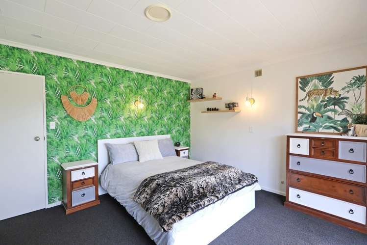 77 Millton Park Road Mill Road_19