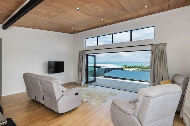 43 Bay Heights Drive Karikari Peninsula_9
