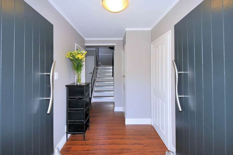 1/22 Gordon Avenue Milford_12