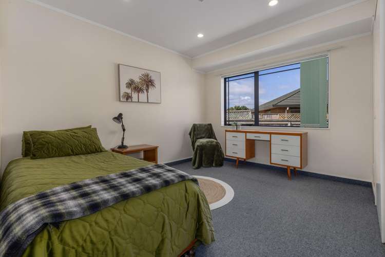 167 Langdale Avenue Paraparaumu_12