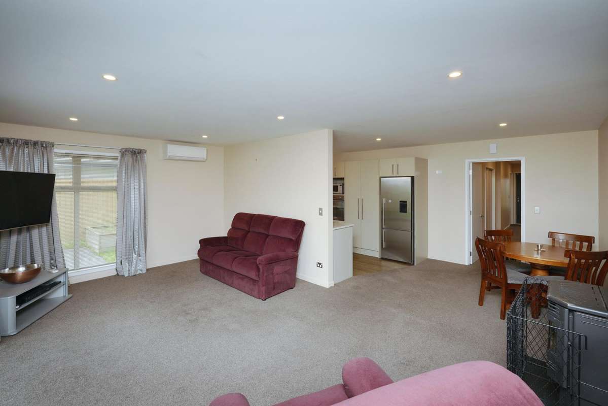 24 Tongariro Street_1