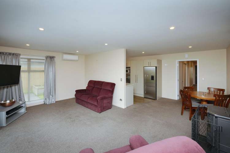24 Tongariro Street_5