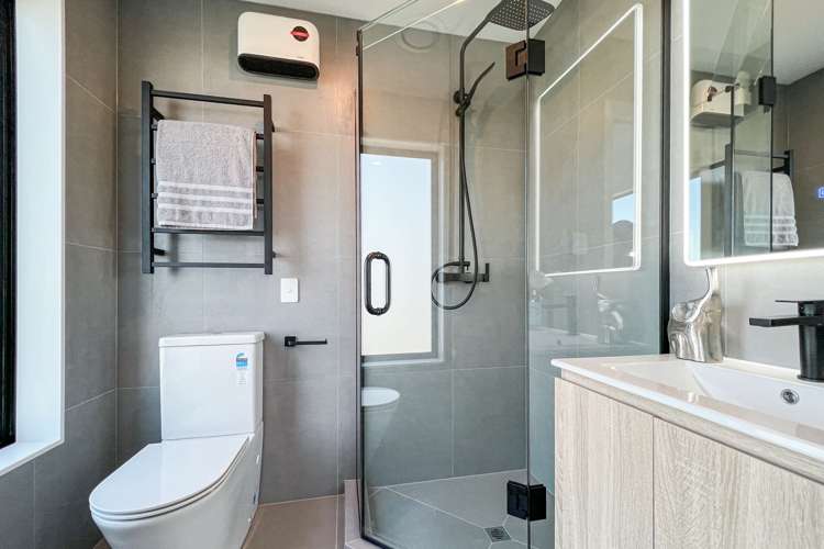 858A East Coast Road Pinehill_7