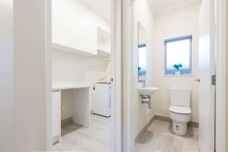 45 Craigs Way Hobsonville_8