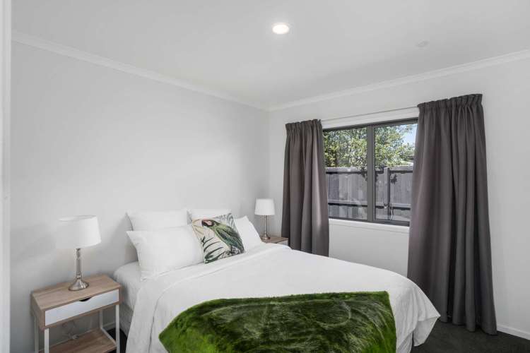 13 Charlbury Drive Rolleston_14