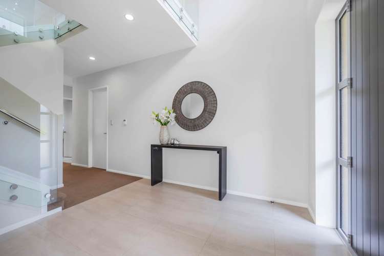 284a Schnapper Rock Road Schnapper Rock_1