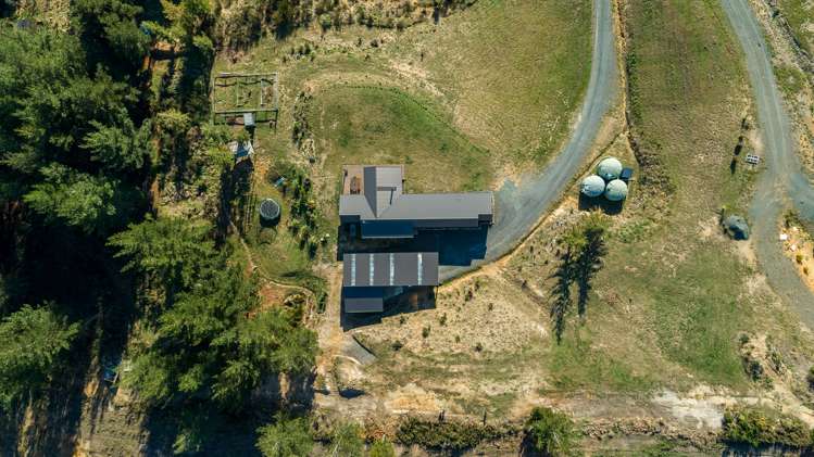 165b Stringer Road Redwood Valley_17