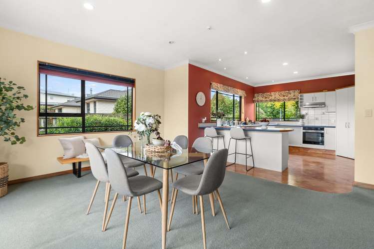 9-11 Cody Crescent Masterton_8