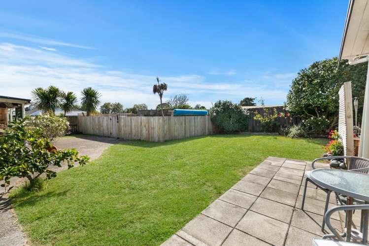 319 Thames Street Morrinsville_18