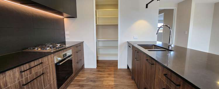 Lot 54 Broadfield Grange_5