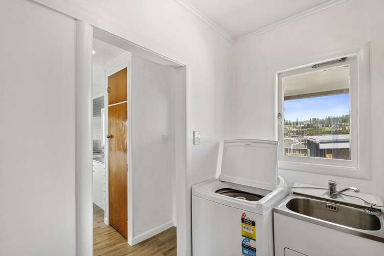 74 Hill Street Te Kuiti_9