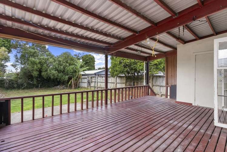 27 Hauiti Road Otahuhu_2