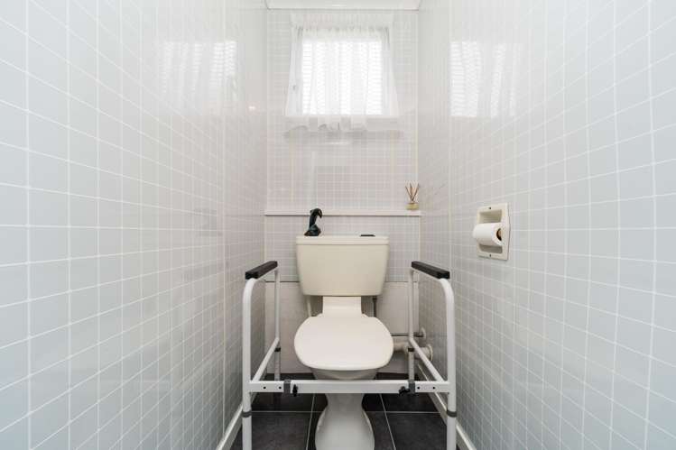 30 Lockhart Avenue Milson_22