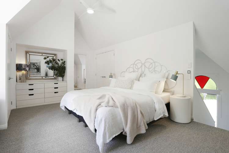 30 Redman Road Hunua_8