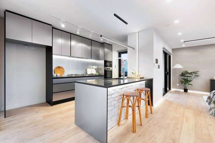 2C Tuhaere Street Orakei_8