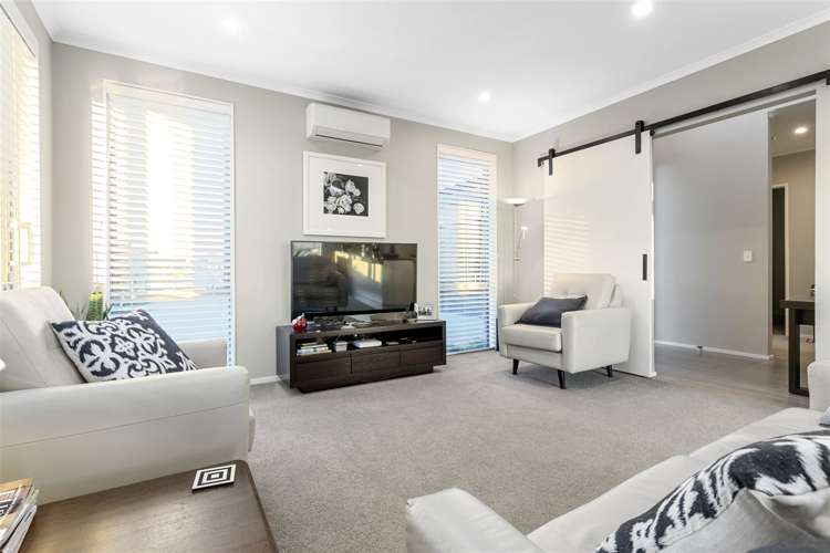 16 Kingfisher Road Silverdale_11