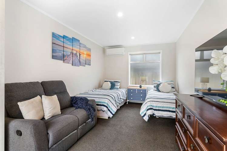 428 Hibiscus Coast Highway Orewa_10