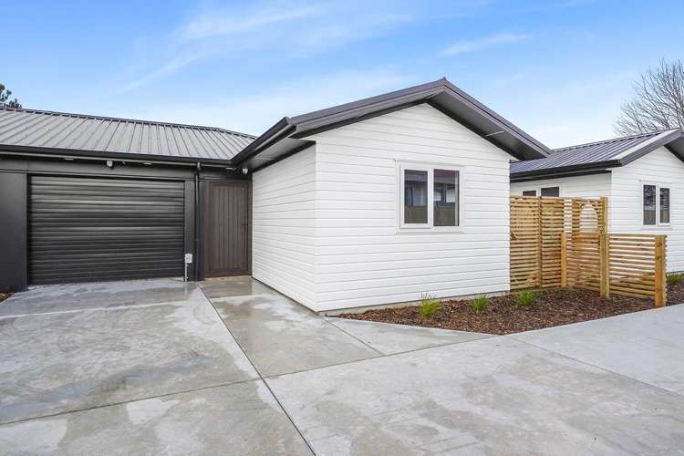 Lot 3, 6 Dominion Road_0