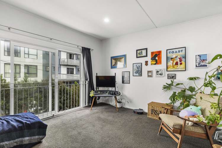 20/3 Kelvin Grove Te Aro_3