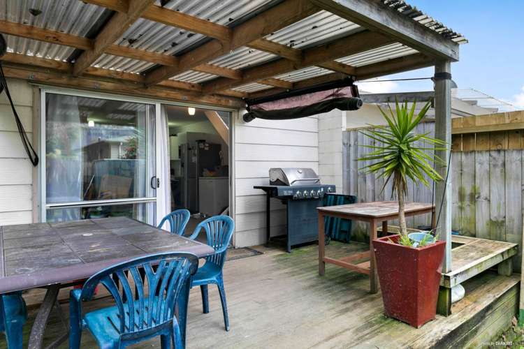 3/49 Tramway Road Beach Haven_8