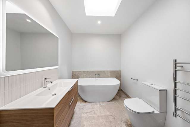 103 Marsh Ave Morrinsville_4