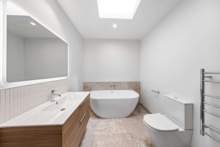 103 Marsh Ave Morrinsville_4