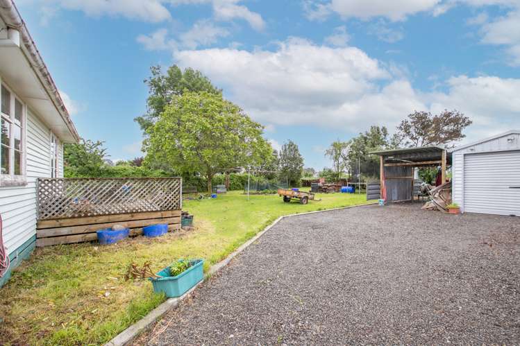 168 Cole Street Masterton_7