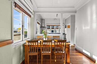 33 Avondale Road_4