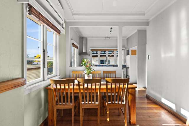 33 Avondale Road Taradale_4