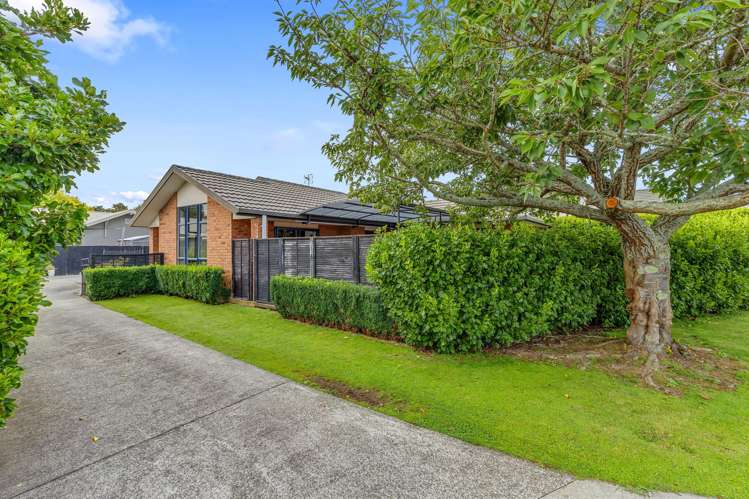 2 Ashworth Place Matamata_17