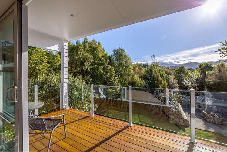 881A Norfolk Road Carterton_19