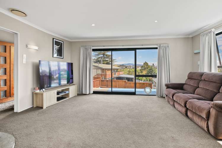 68 Tainui Terrace Te Awamutu_3