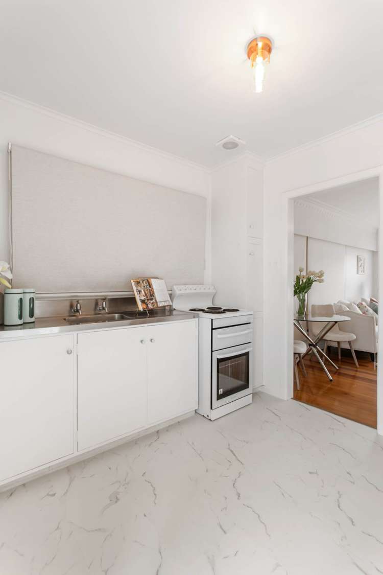 73b Tawa Road One Tree Hill_11